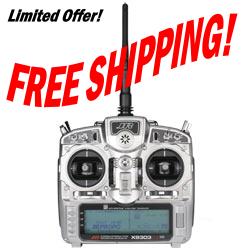 JR9303